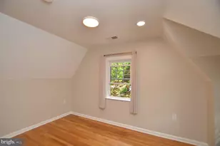 4409 Beechwood Rd, University Park, MD 20782 - Photo 17