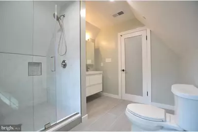 4409 Beechwood Road, University Park, MD 20782 - Photo 15