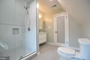 4409 Beechwood Rd, University Park, MD 20782 - Photo 15