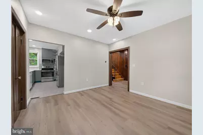 4409 Beechwood Road, University Park, MD 20782 - Photo 13