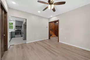 4409 Beechwood Rd, University Park, MD 20782 - Photo 13