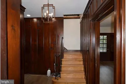 4409 Beechwood Road, University Park, MD 20782 - Photo 5
