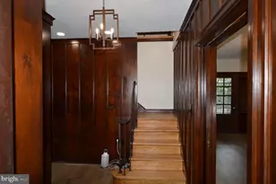 4409 Beechwood Rd, University Park, MD 20782 - Photo 5