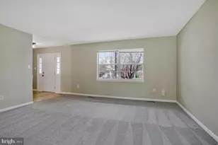 4019 Caribon St, Bowie, MD 20721 - Photo 7