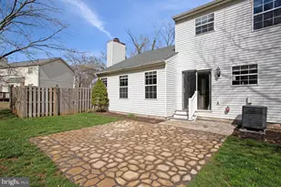 4019 Caribon St, Bowie, MD 20721 - Photo 35