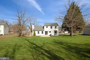 4019 Caribon St, Bowie, MD 20721 - Photo 37