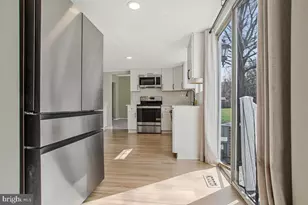 4019 Caribon St, Bowie, MD 20721 - Photo 15