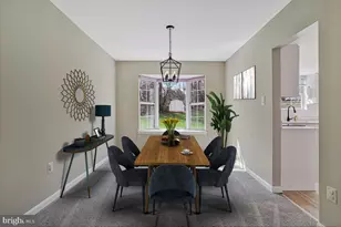 4019 Caribon St, Bowie, MD 20721 - Photo 9