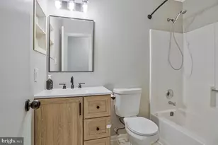 4019 Caribon St, Bowie, MD 20721 - Photo 21