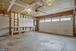 4019 Caribon St, Bowie, MD 20721 - Photo 31