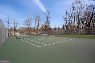 4019 Caribon St, Bowie, MD 20721 - Photo 43