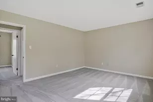 4019 Caribon St, Bowie, MD 20721 - Photo 25