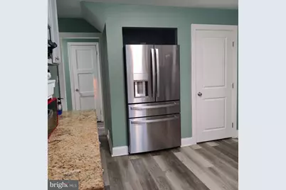 2 Seneca Drive, Oxon Hill, MD 20745 - Photo 9