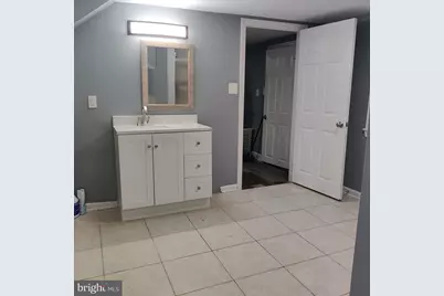 2 Seneca Drive, Oxon Hill, MD 20745 - Photo 33