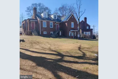 2 Seneca Drive, Oxon Hill, MD 20745 - Photo 1