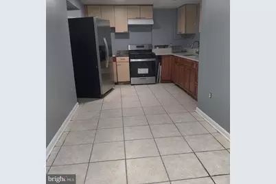 2 Seneca Drive, Oxon Hill, MD 20745 - Photo 27
