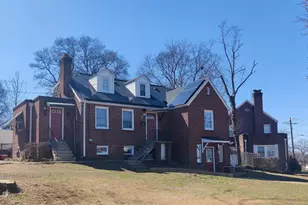 2 Seneca Dr, Oxon Hill, MD 20745 - Photo 1