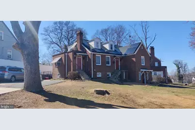 2 Seneca Drive, Oxon Hill, MD 20745 - Photo 3