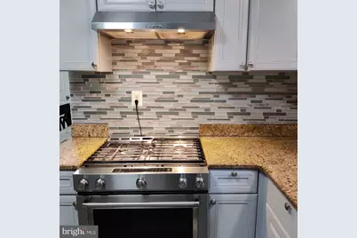 2 Seneca Drive, Oxon Hill, MD 20745 - Photo 11