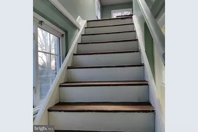 2 Seneca Drive, Oxon Hill, MD 20745 - Photo 25