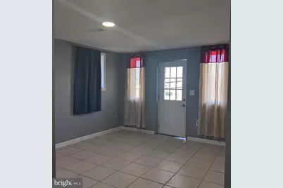 2 Seneca Drive, Oxon Hill, MD 20745 - Photo 29