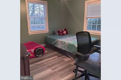 2 Seneca Drive, Oxon Hill, MD 20745 - Photo 19