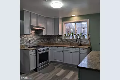 2 Seneca Drive, Oxon Hill, MD 20745 - Photo 13