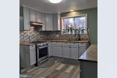 2 Seneca Drive, Oxon Hill, MD 20745 - Photo 7