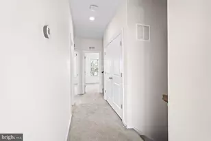 4711 Cherokee St, College Park, MD 20740 - Photo 31