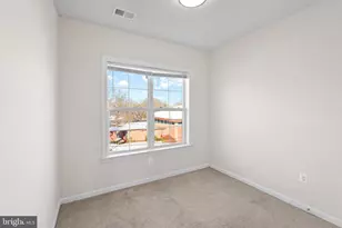 4711 Cherokee St, College Park, MD 20740 - Photo 19