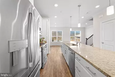 4711 Cherokee Street, College Park, MD 20740 - Photo 7