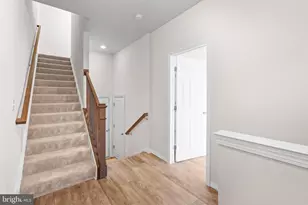 4711 Cherokee St, College Park, MD 20740 - Photo 25