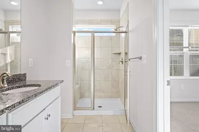 4711 Cherokee Street, College Park, MD 20740 - Photo 15