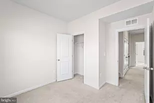 4711 Cherokee St, College Park, MD 20740 - Photo 15