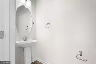 4711 Cherokee St, College Park, MD 20740 - Photo 23