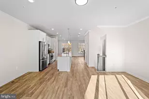 4711 Cherokee St, College Park, MD 20740 - Photo 7