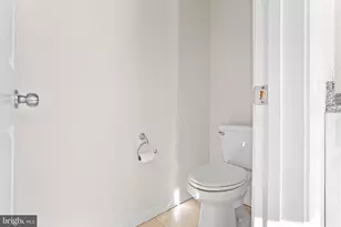 4711 Cherokee St, College Park, MD 20740 - Photo 33