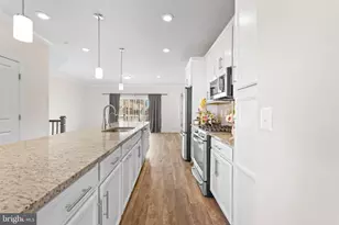 4711 Cherokee St, College Park, MD 20740 - Photo 9