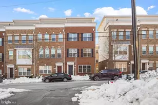 4711 Cherokee St, College Park, MD 20740 - Photo 3