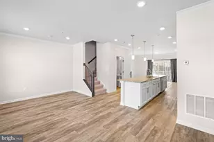 4711 Cherokee St, College Park, MD 20740 - Photo 5