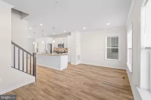 4711 Cherokee St, College Park, MD 20740 - Photo 11