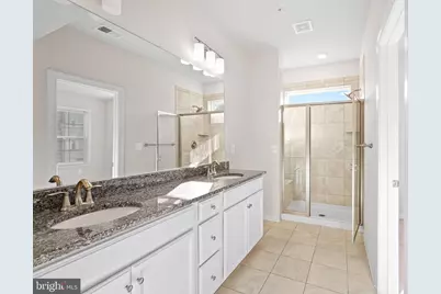 4711 Cherokee Street, College Park, MD 20740 - Photo 17