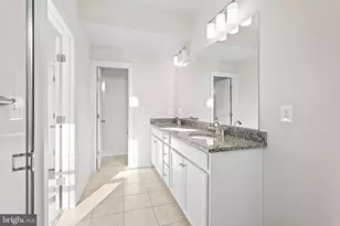 4711 Cherokee St, College Park, MD 20740 - Photo 17