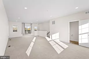 4711 Cherokee St, College Park, MD 20740 - Photo 37