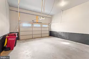 4711 Cherokee St, College Park, MD 20740 - Photo 39