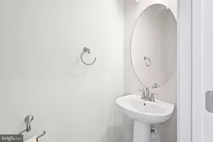 4711 Cherokee St, College Park, MD 20740 - Photo 13