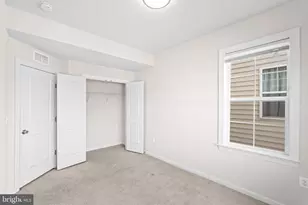 4711 Cherokee St, College Park, MD 20740 - Photo 29