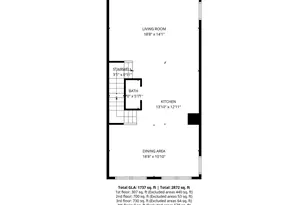 4711 Cherokee St, College Park, MD 20740 - Photo 43