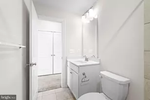 4711 Cherokee St, College Park, MD 20740 - Photo 35