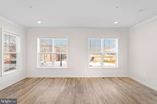 4711 Cherokee St, College Park, MD 20740 - Photo 27